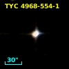 TYC 4968-554-1