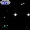 TYC 4968-555-1
