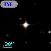 TYC 4968-753-1