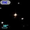TYC 4968-768-1