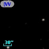 [VV2006] J134127.2-004258