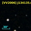 [VV2006] J134135.6-000101