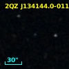 WD 1339-009