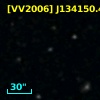 [VV2006] J134150.4-005754
