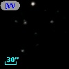 [VV2006] J134156.6-012346