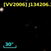 [VV2006] J134206.3-003702