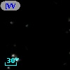 [VV2006] J134219.5-003816