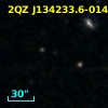 WD 1339-014