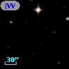 [VV2006] J134240.2-013515