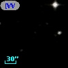 [VV2006] J134243.3-014100