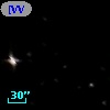 [VV2006] J134343.0-011456