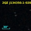 6dFGS gJ134350.2-020129