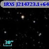 1RXS J214723.1+640140
