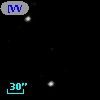 [VV2006] J134402.3-023028