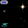 [VV2006] J134403.7-013306