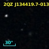 2QZ J134419.7-013939