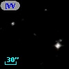 [VV2006] J134511.1-022552