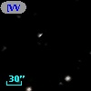 [VV2006] J134514.9-022059
