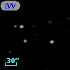 [VV2006] J134541.6-020927