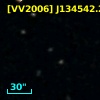[VV2006] J134542.2-014258