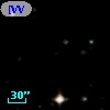 [VV2006] J134609.6-004637