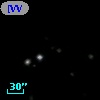 [VV2006] J134620.3-005212