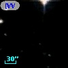 [VV2006] J134624.7-011510