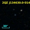 WD 1343-014