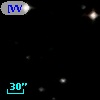 [VV2006] J134630.9-004214