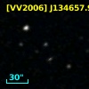 [VV2006] J134657.9-012119