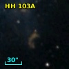HH 103A