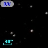 [VV2006] J134748.2-020808