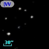 [VV2006] J134809.8-013848