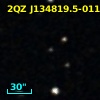 2QZ J134819.5-011916