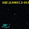 2QZ J134821.2-012618