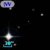 [VV2006] J134828.6-010038