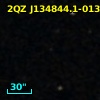 2QZ J134844.1-013951