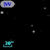 [VV2006] J134912.7-010117