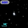ADS 15199