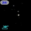 [VV2006] J134933.0-001454