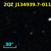2QZ J134939.7-011940