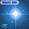 [RK68] 108