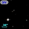 [VV2006] J135028.8-010240