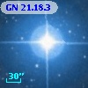 GN 21.18.3