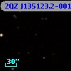2QZ J135123.2-001245