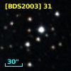 [BDS2003]  31
