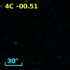 4C -00.51