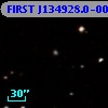FIRST J134928.0-004508