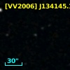[VV2006] J134145.1-003630