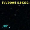 [VV2006] J134232.4-003151